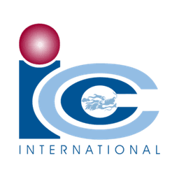ICC Logo